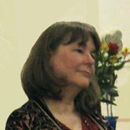 Beth Owl's Daughter