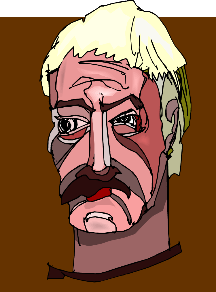 Charles Image