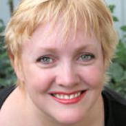 Corrine Kenner