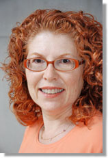 Elinor Greenberg
