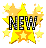 NEW COURSE