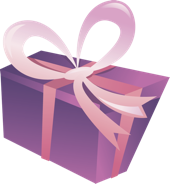 gift