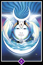 Inner Voice