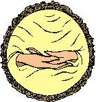 Centering