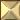 Gold Button