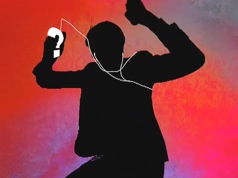 Do the digital delivery happy dance