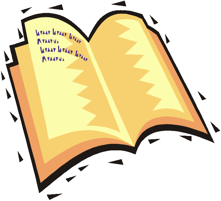 journal