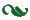 Leaf Icon