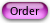 click to order
