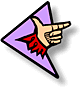 Pointer