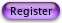 Register