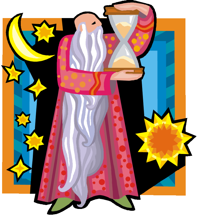 Sorcerer