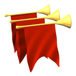 Trumpets Image