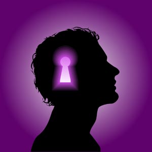 Tarot Psychology Tarot Psychology